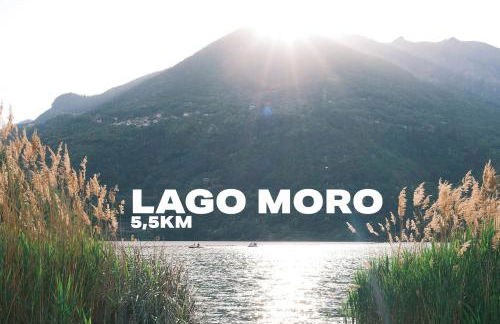 La rocca - private Garden - Foto 20