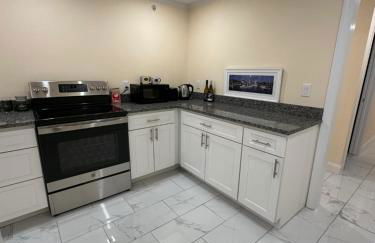 Downtown Camden Hotel - Foto 14