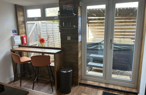 Aiskew Villa Annex - Foto 55