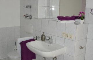 Ferienwohnungen Steinhof-Littmann - Foto 9