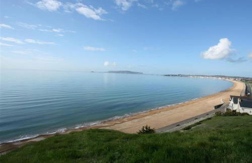 Bowleaze View - Foto 24