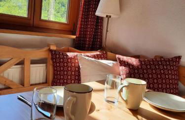 Ferienwohnungen Rössle - Foto 46