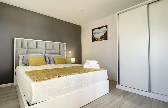 Casa da Figueira by Atlantic Holiday - Foto 17