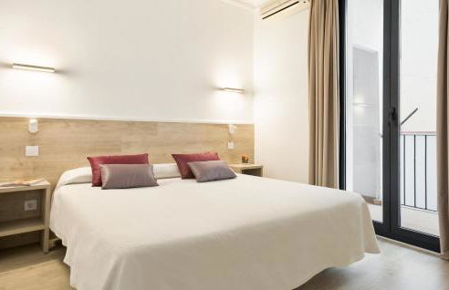 BcnStop Parc Güell - Foto 30