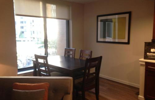 National at Virginia Square - Foto 21