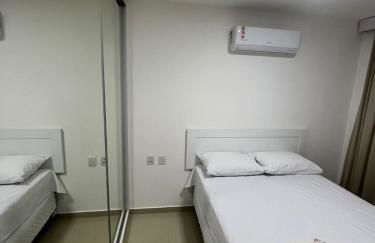 Seller Residence Centro - Foto 60