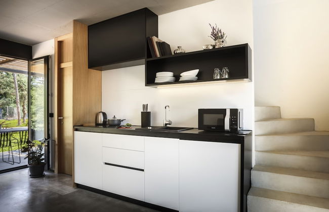 Aminess Younique Gaia Green Villas - Foto 14