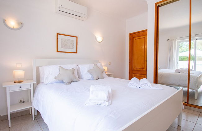 La Pausa in Carvoeiro - Foto 28