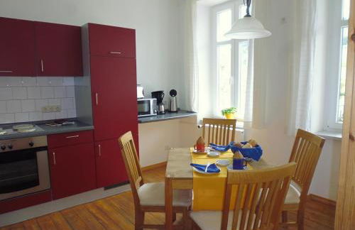 Ferienhaus Moselmerle - Foto 8