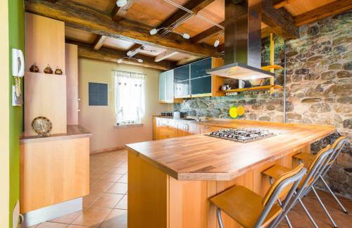 Ardenga Guest House - Photo 37