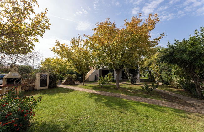 Le Dimore di Budoni - Foto 25