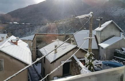 Maison Rabat les 3 seigneurs - Photo 22
