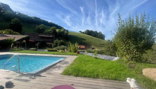 Gite Marie Rose - Foto 5