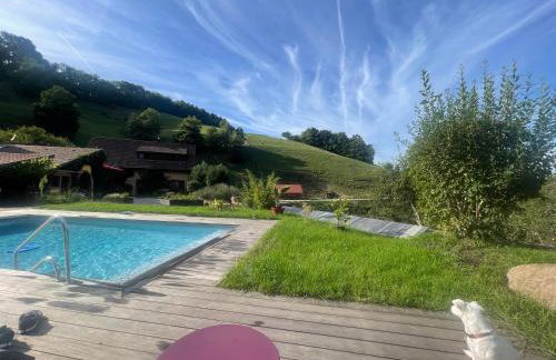 Gite Marie Rose - Foto 4