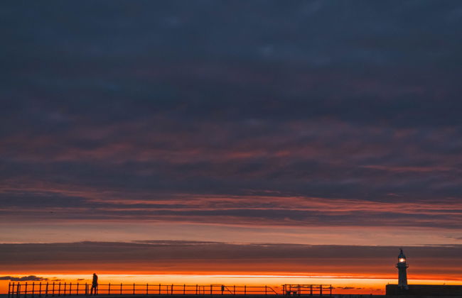 Issey Cottage - Foto 7