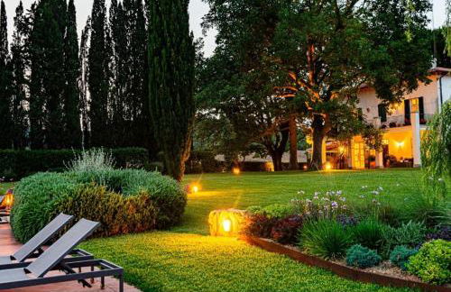 Ghiaccio Bosco - Foto 7