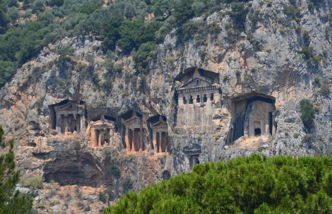 Erasmus Apart Hotel - Foto 48