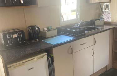 Haven Lakeland Caravan Hire in the Lake District - Foto 9