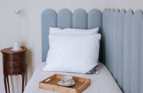 Golf house - Foto 47