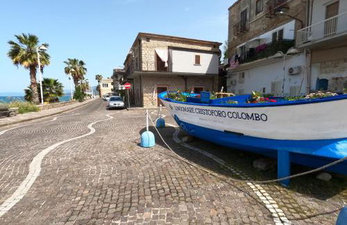 Terrazza Lungomare - Foto 29