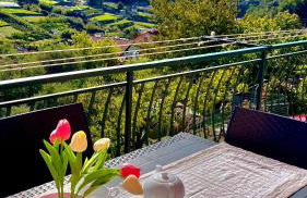 Cà Teodoi (citra 010025-LT-4173) - Photo 17