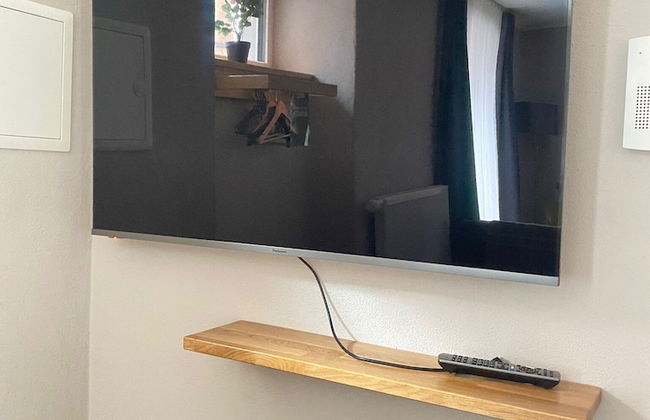 Motel Q - Dingolfing - Foto 3