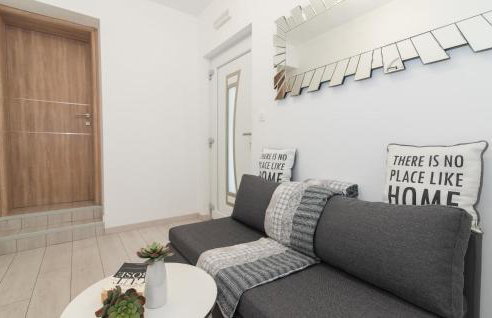 Villa Ivandvor - Foto 31