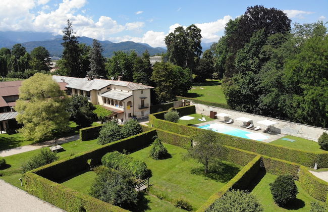 Le 5 Frecce - Photo 1