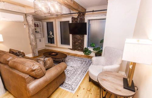 The Valley - Foto 40