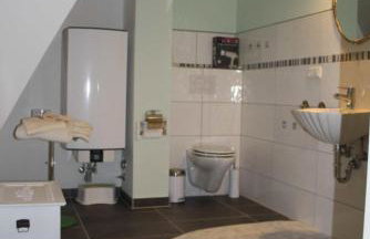 Apartments Villa del Arte - Foto 61