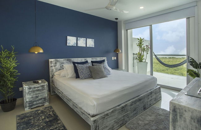 Condominio frente al mar Morros Epic. - Foto 14