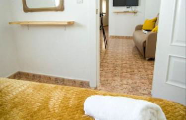 La Tienda de Miguel - Foto 11