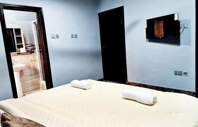 Cozy Quiet & Fantastic Close to Highway - Foto 1