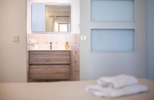 Albercutx Pollentia 2 - Foto 24