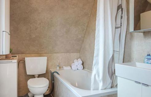 Ferienhaus Twistesee - Foto 13