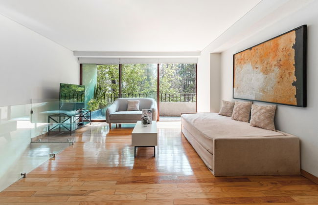 Horacio 1411 by Naya Homes - Foto 58