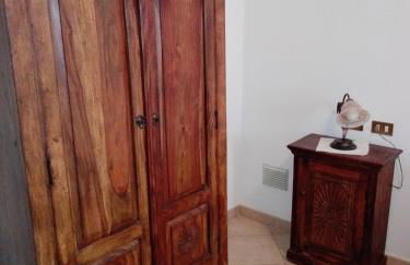 B&B Il Cascinale - Foto 22