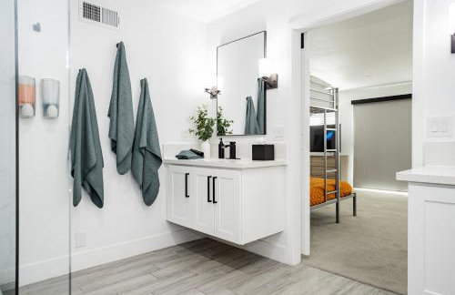 Birch Entertainer Games Location and Views - Foto 47