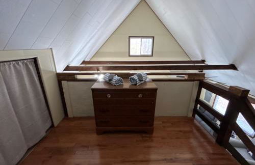 Lake Access, Hot Tub, Fire Pit - Foto 24