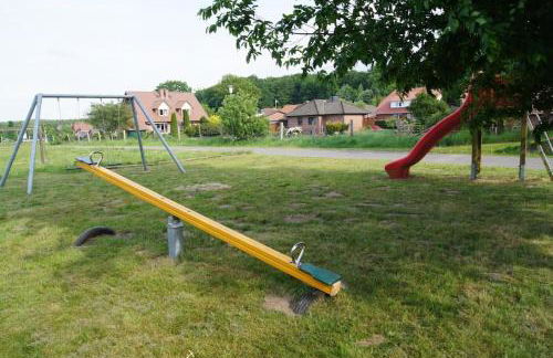 Hildas romantische Ferienwohnung - Foto 8