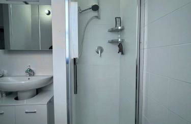 Gaelle Voghera apartment - Foto 7