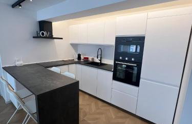 Vivimi Deluxe Apartment - Photo 20
