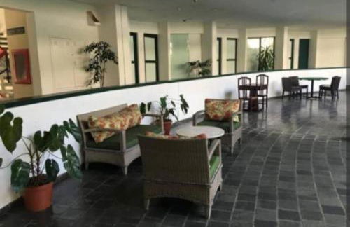 Duplex de Frente para a Praia - Angra Inn - Foto 21