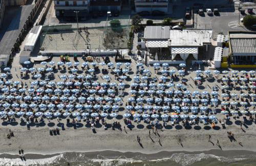 Cortina 2-24 - Foto 23