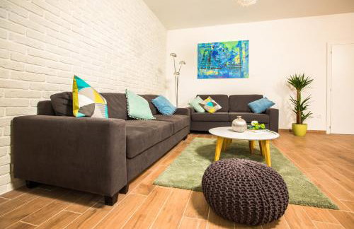 Villa Sun - Photo 14