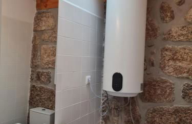 Casa da Cantareira - Foto 21