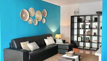 Andorinha Levante - Foto 3