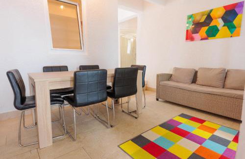 Lumbarda Resort Apartments - Foto 48