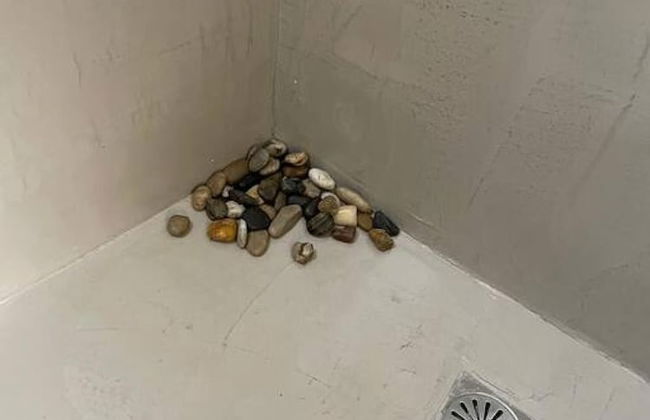 Village Little House at Roustika - Foto 49