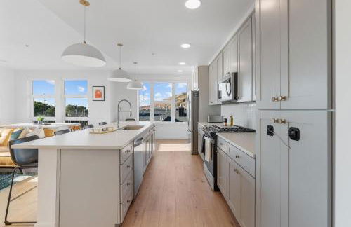 Superb NEW 2BR amazing amenities - Foto 14